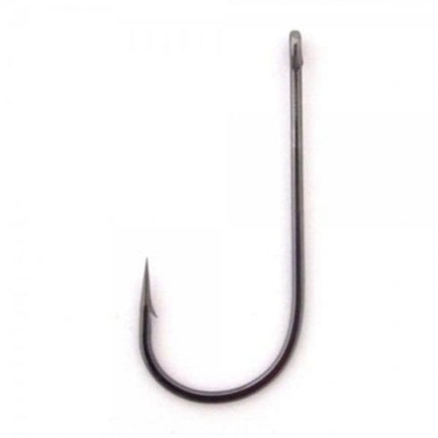 Sakuma Manta Extra 545 hooks for sea fishing