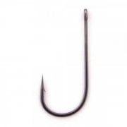 sakuma manta extra hooks
