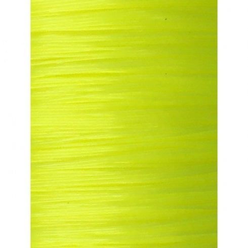 Sakuma Nite Crystal Pro 4oz Spool