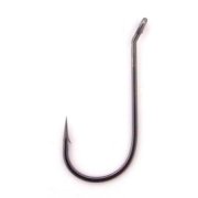 Sakuma Pennel Manta Extra Pro Hooks