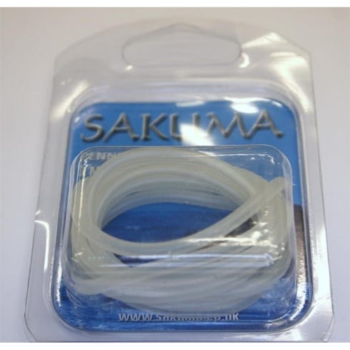 Sakuma Pennel tubing for sea fishing