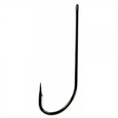 Sakuma Phantom Pro Hooks 550 for sea fishing