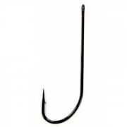 Sakuma Phantom Hooks