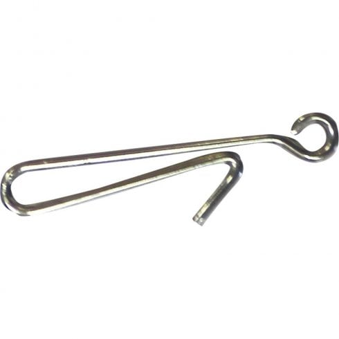 Sakuma Rig & Bait Clips