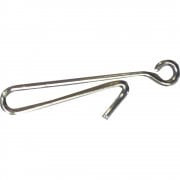 Rig & Bait Clips