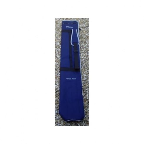 Sakuma Rod quiver for sea rods