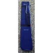 Rod quiver for sea rods