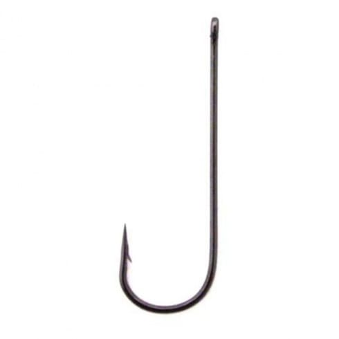 Sakuma Stinger Pro Hooks 560