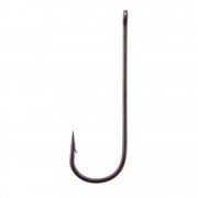 sakuma Stinger hooks