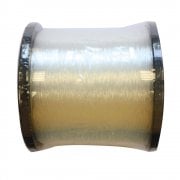 Supacast 16oz spool Mono 100lb Line