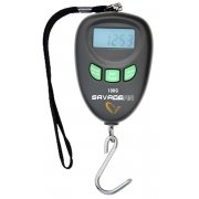 10kg Digi Scale Medium