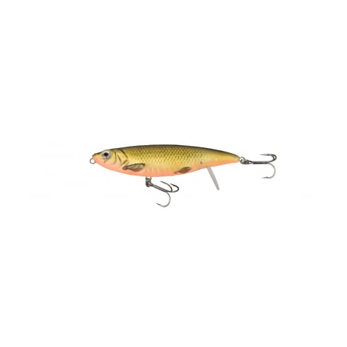 Savage Gear 3D Backlip Herring