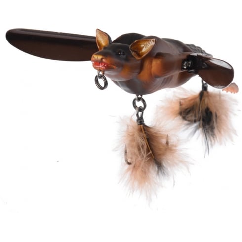 Savage Gear 3D Bat Lure