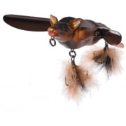 3D Bat Lure