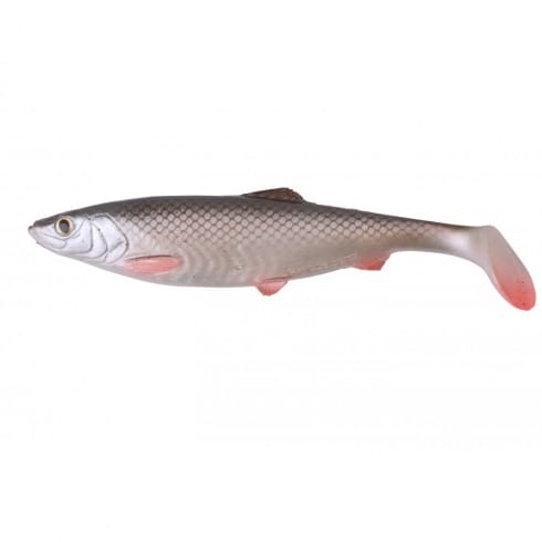 Savage Gear 3D Herring Shad LB