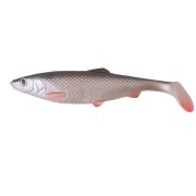 3D Herring Shad LB