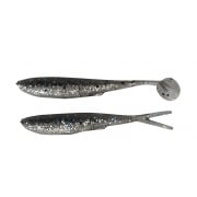 3D LB Fry 50 & 65