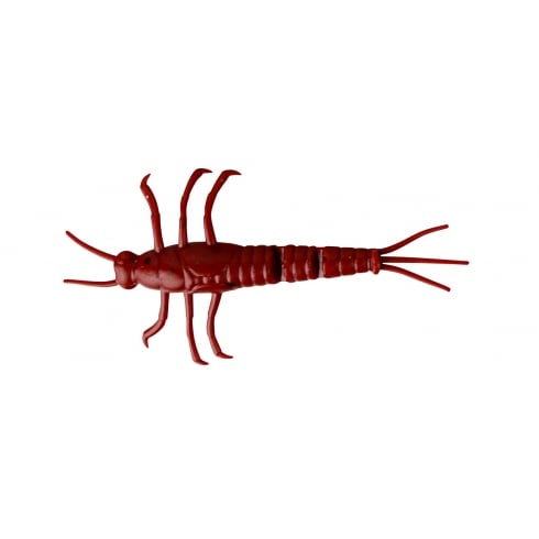 Savage Gear 3D LB PVC Mayfly
