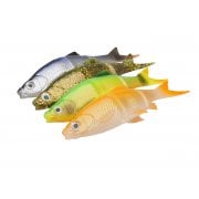 3D LB Roach Paddletail Bulk