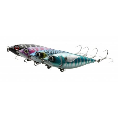 Savage Gear 3D Mack Stick