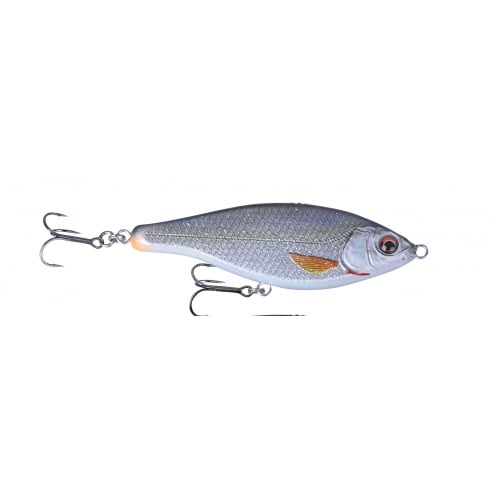 Savage Gear 3D Roach Jerkster