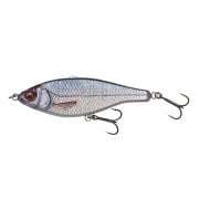 3D Roach Jerkster PHP