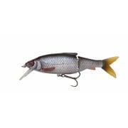 3D Roach Lipster