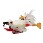 3D Suicide Duckling Lure
