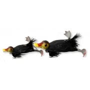Savage Gear 3D Suicide Duckling Lure