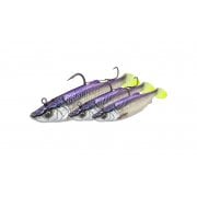 Savage Gear 4D Herring Big Shad