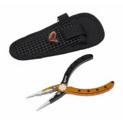 Alu Pro Pliers