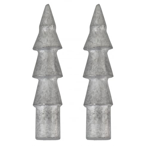 Savage Gear Balance Spikes 1.8g & 3.0g 8+8pcs
