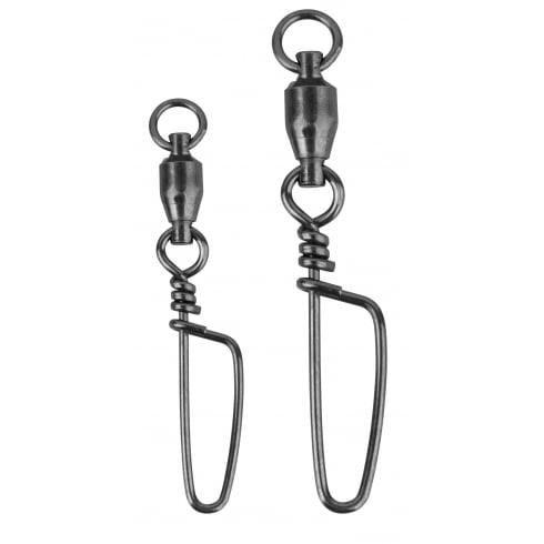 Savage Gear Ball Bearing Snaps