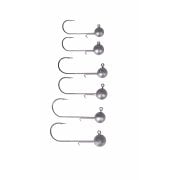 Ball Jig Head
