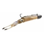 Big Fish Stinger Single Hook