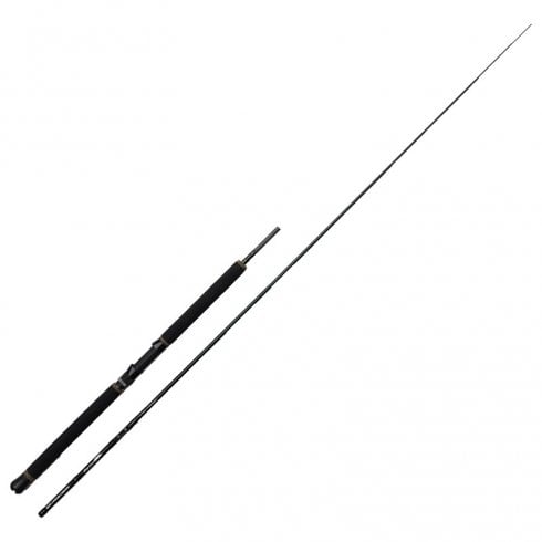 Savage Gear Big Lure inline 7ft 3in Rod 12-25lb 2 sec