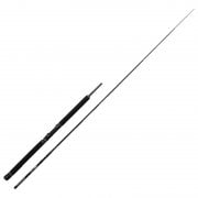 Big Lure inline 7ft 3in Rod 12-25lb 2 sec