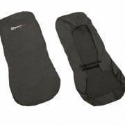 Carseat Cover