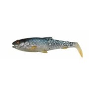 Craft Cannibal Paddletail