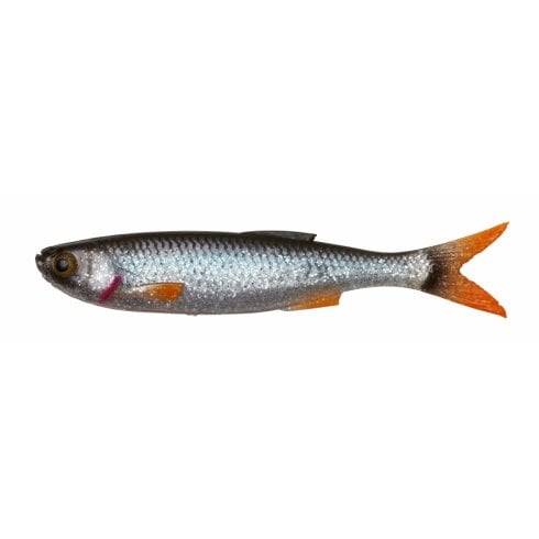 Savage Gear Craft Dying Minnow
