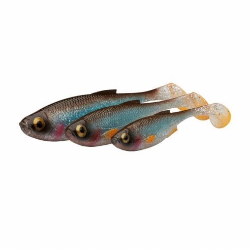 Savage Gear Craft Shad 1Pc