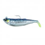 Cutbait Herring Kit
