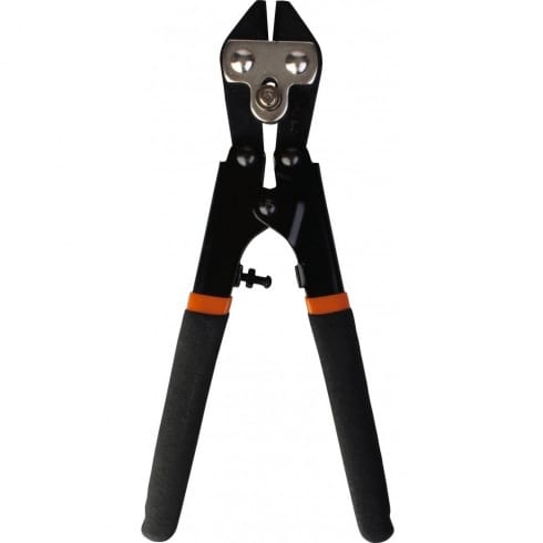 Savage Gear cutting plier 21cm