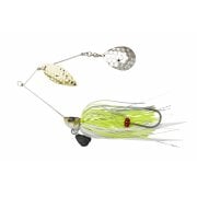 Savage Gear Da Bush Spinnerbait