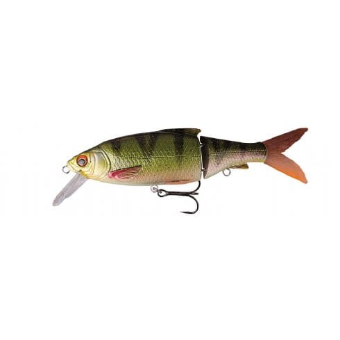 Savage Gear Detailed Roach Lipster Lure