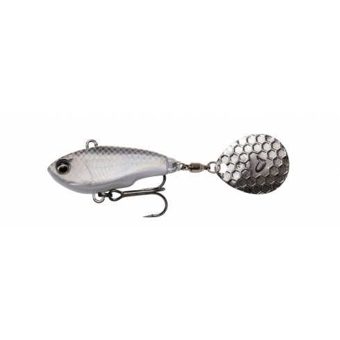 Savage Gear Fat Tail Spin