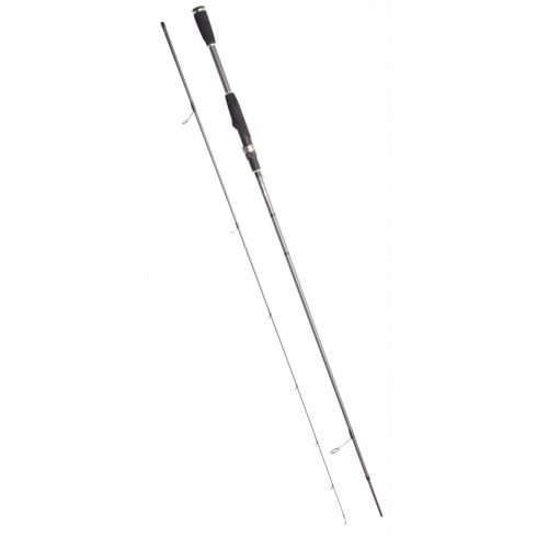 Savage Gear Finezze ML Lure Rod