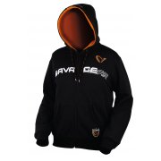 Savage Gear Fishing Hoodies in M, L, XL & XXL