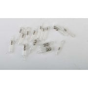 Glass Rattle Kit
