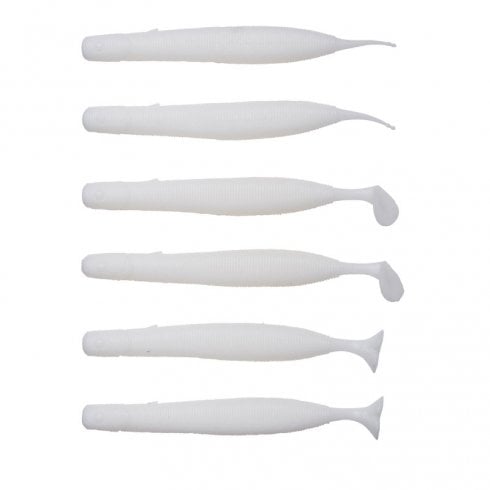 Savage Gear Gravity Stick Mini Kit 12cm 13g 6+6pc